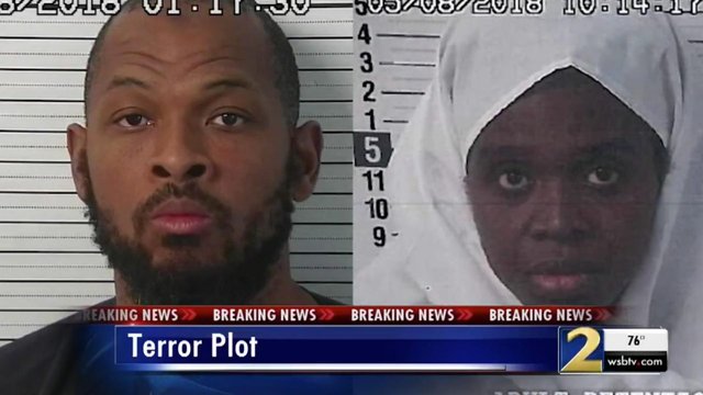 nmcompoundterrorplot-1280x720.jpg