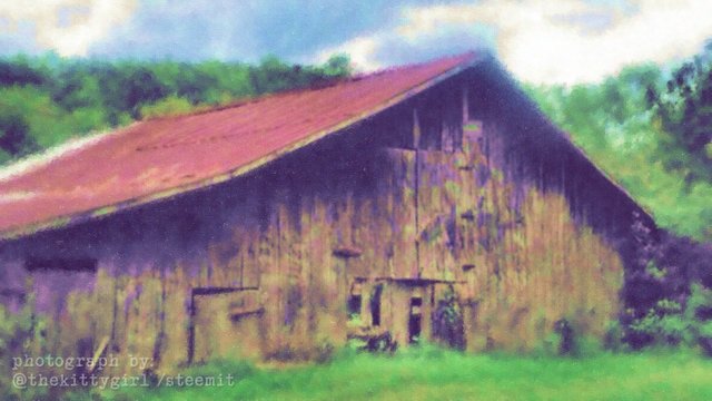 OldBarn-006-pastel.jpg