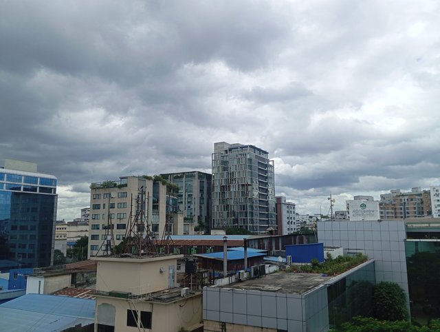 1000584030.jpg