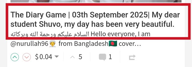 1001172188.jpg