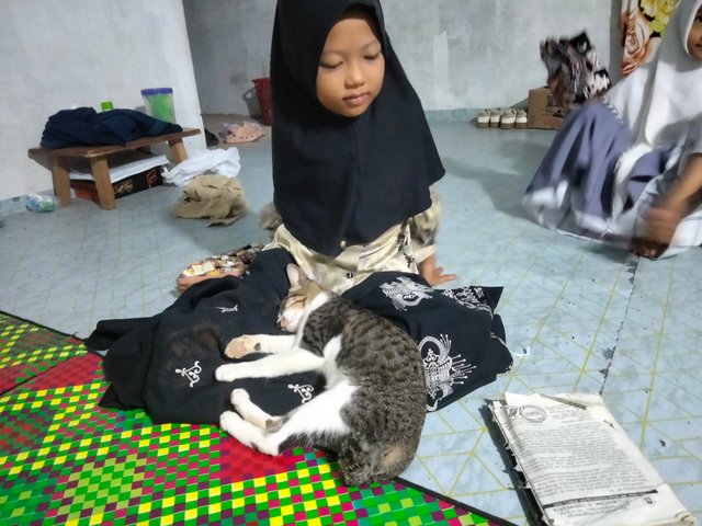 IMG20250729201054.jpg