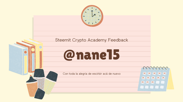 Steemit Crypto Academy Feedback.png
