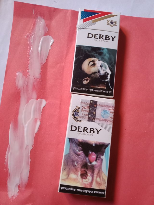 IMG20211214145126.jpg