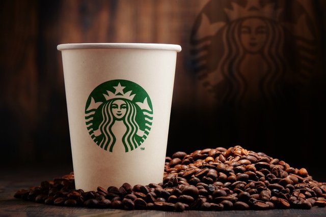 Nestle-gains-unparalleled-position-in-coffee-business-with-Starbucks-alliance_wrbm_large.jpg
