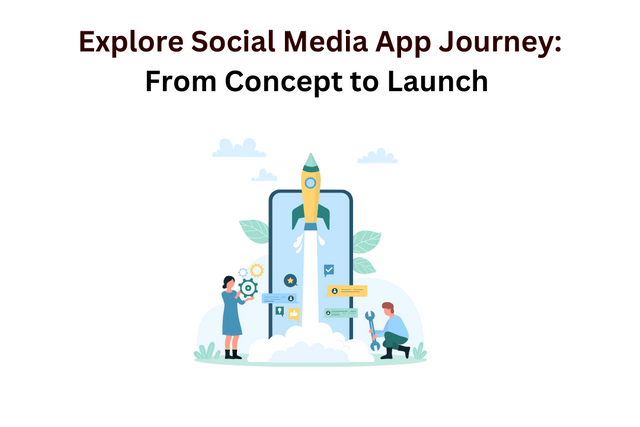 explore-social-media-app-journey (1).png