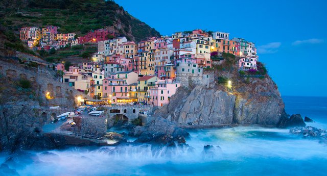 bigstock-Manarola-fisherman-village-in-90857585.jpg