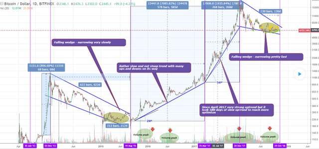 btc.JPG