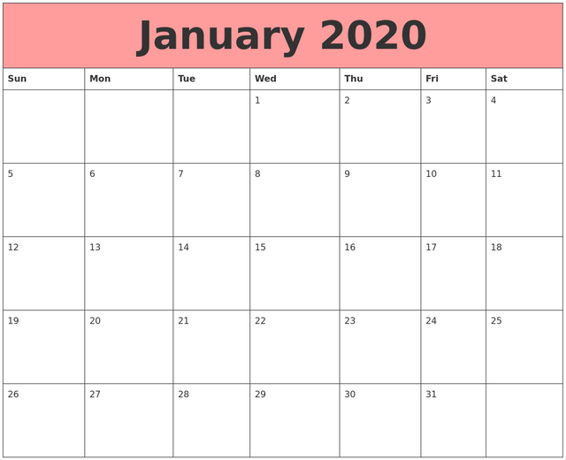 january-2020-calendars-that-work.png