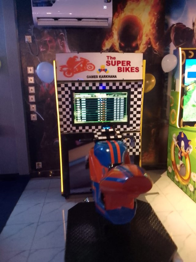 1000082369.jpg