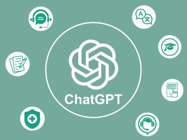 Revolutionizing Customer Support: How to Build a ChatGPT-Powered Application.jpg