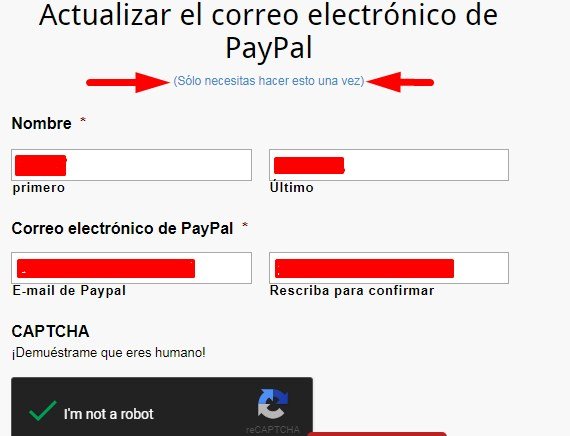 español paypal.jpg