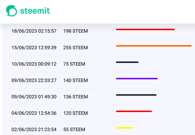 Screenshot (859).png