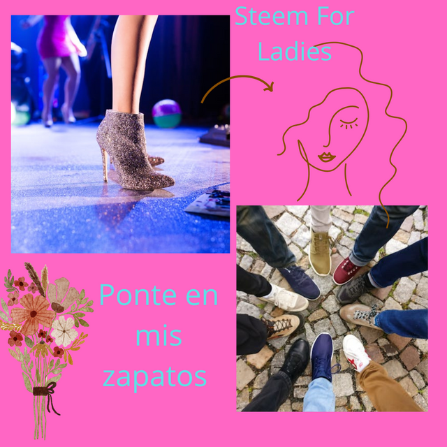 Post de Instagram para Comparar Estilos de Decoración Simple Marrón_20250214_202920_0000.png