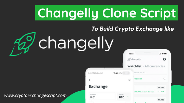 changelly-clone-script.png