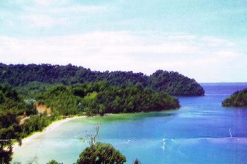 14866_menjelajah-pulo-aceh.jpg