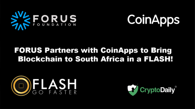 forus-foundation-south-africa-coinapps-flashcoin-hilarski.png