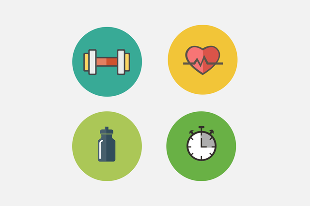 15-health-and-fitness-icons-2.png