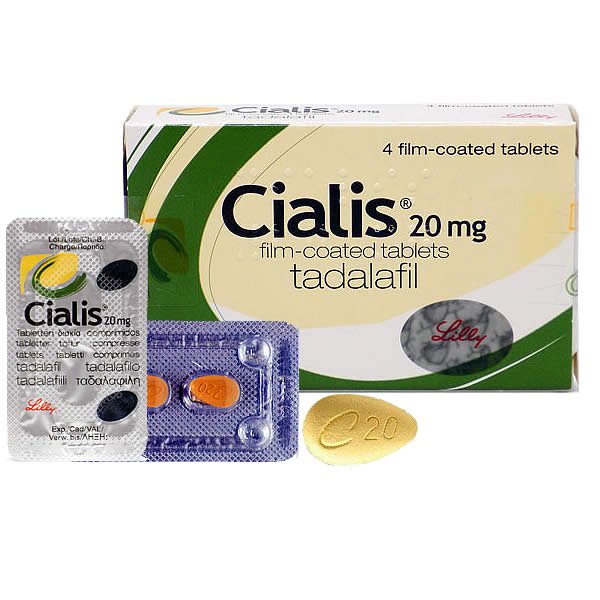 cialis-20-mg-4-tablet.jpg