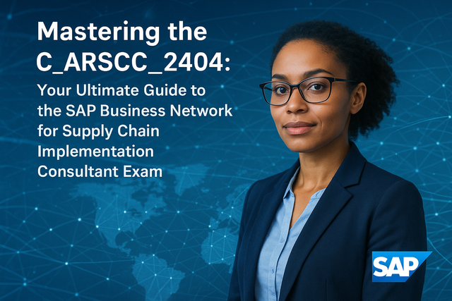 Mastering-the-C_ARSCC_2404-Your-Ultimate-Guide-to-the-SAP-Business-Network-for-Supply-Chain-Implementation-Consultant-Exam.png