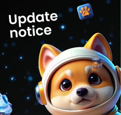 BabyDoge update 050924.jpg