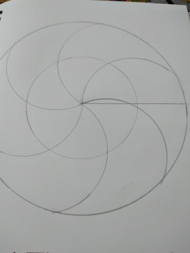 20250715_212858.jpg