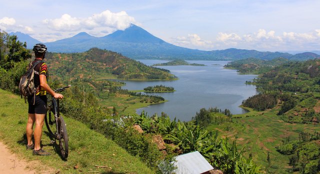 Best Budget Things to Do on African Safari Rwanda.jpg