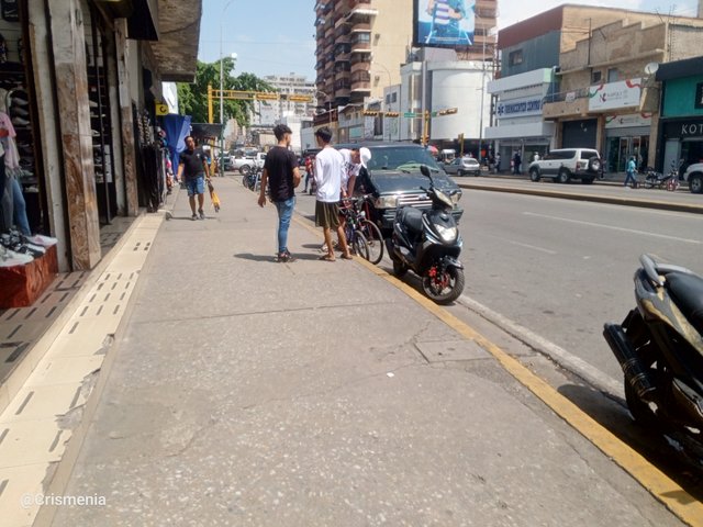 IMG_20250714_110137_788.jpg