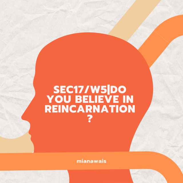 Orange White Textured Modern Minimalist with Flat Illustration World Thinking Day Greeting Instagram Post.png