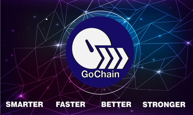 prop-gochain1.jpg