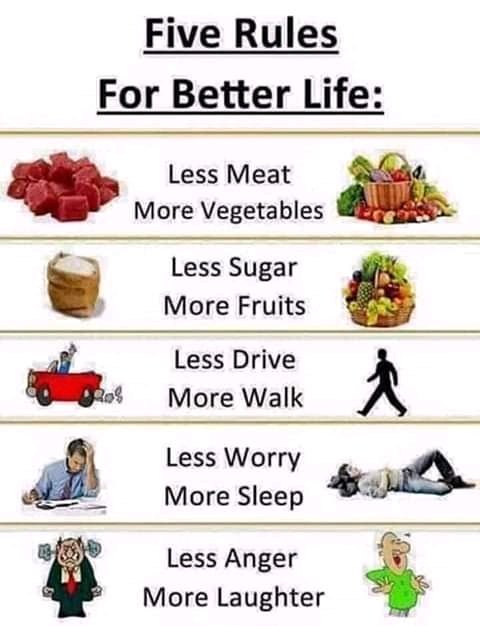 FB_IMG_16007600361661551.jpg