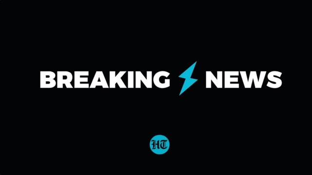 Breaking-News-Live-Blog-pic_1627344775185_1684021550502_1685239209068.jpg