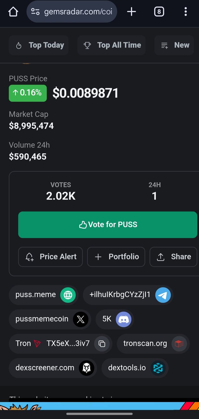 1000050051.jpg