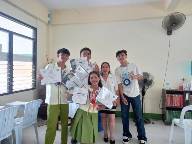 19f3a494-91ef-4d83-ae8c-e9597779ec70.jpeg