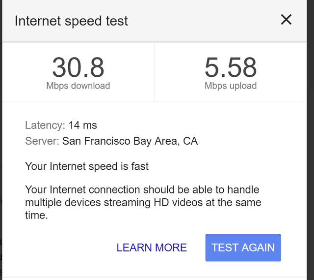 speed test.png