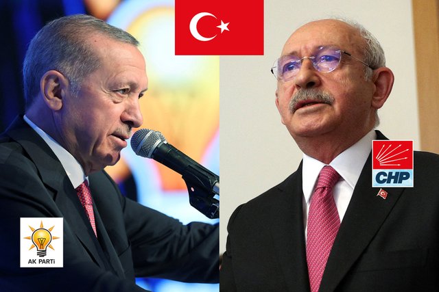 Erdogan-Kilicdaroglu-Turkey-elections-PN132.jpg