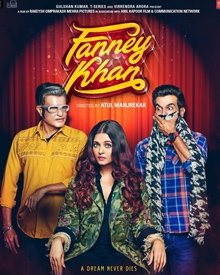 fanney-khan-20180705123552-16234.jpg