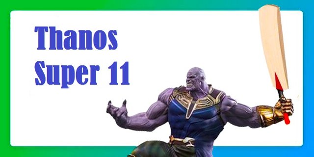 Thanos super 11.jpg