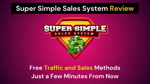 Super-Simple-Sales-System-Review.webp