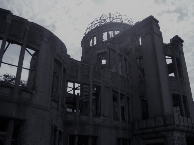 Hiroshima peace dome demin.jpg
