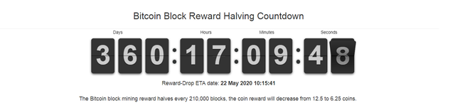 20190528 Bitcoin Block Reward Halving Countdown.png