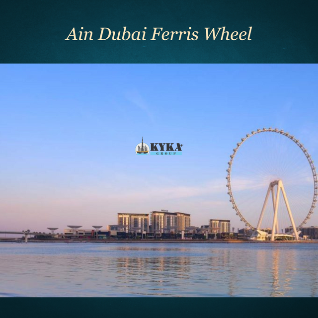 Ain Dubai Ferris Wheel.png