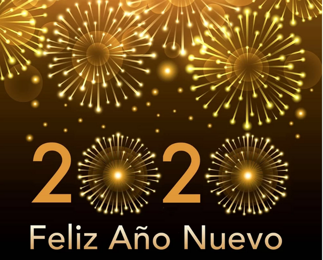 9.- Feliz_Ano_Nuevo_2020.png