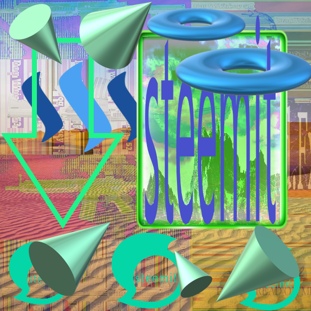 610 steemit cones.png