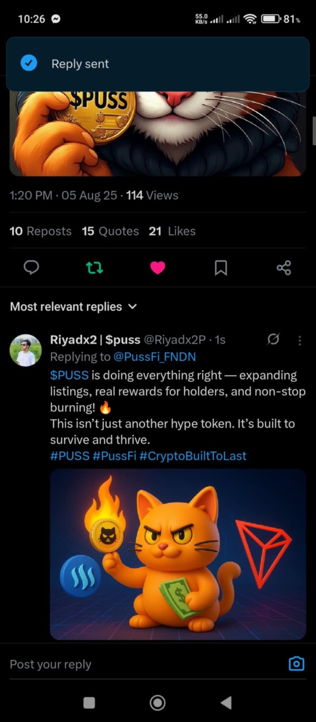 att.RCC9TF4Oa7rwD-Iq4KN8JOX4nmf0OhdIxr9oqqnOtZ4.jpeg