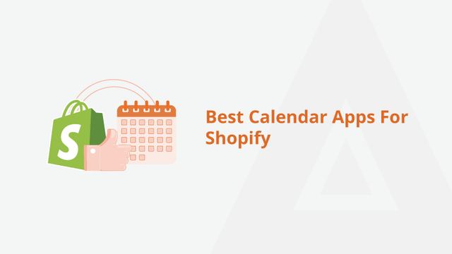 Best-Calendar-Apps-For-Shopify-Social-Share (1).png