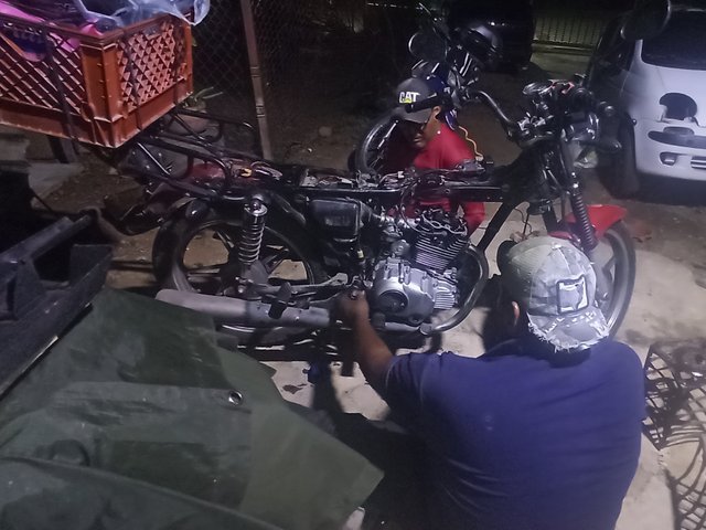 IMG_20250520_123907.jpg