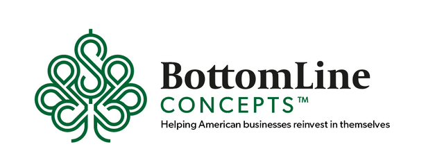 bottom-line-concepts-logo-8.png