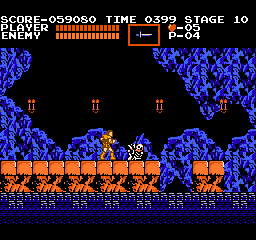 Castlevania (USA) (Rev A) 202111181602268.png