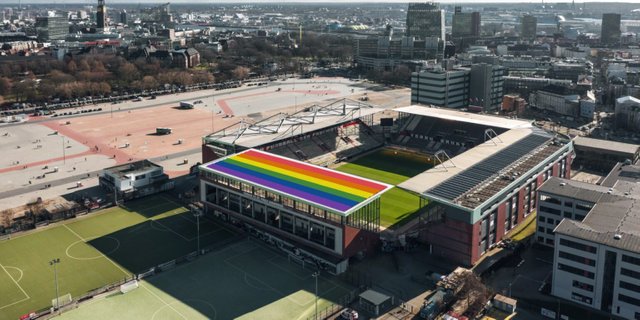 Regenbogen-Anlage-e1748343602562-1536x768-1.jpg