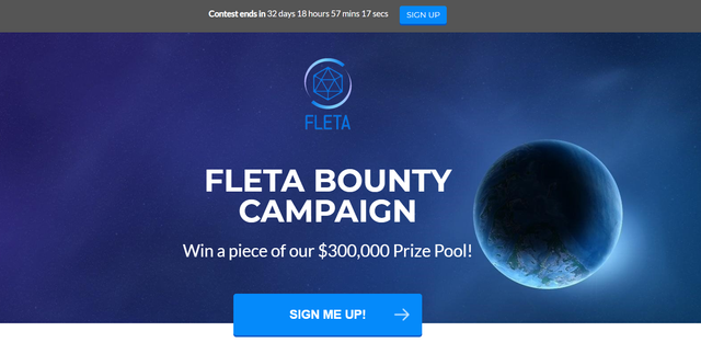 Fleta Bounty Competition.png